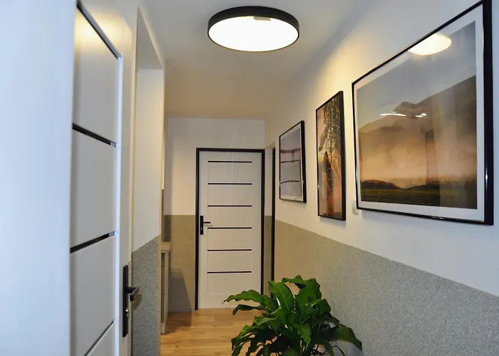 Accommodatie bij particulieren 19a