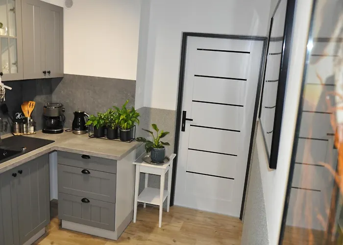 19a Accommodatie bij particulieren