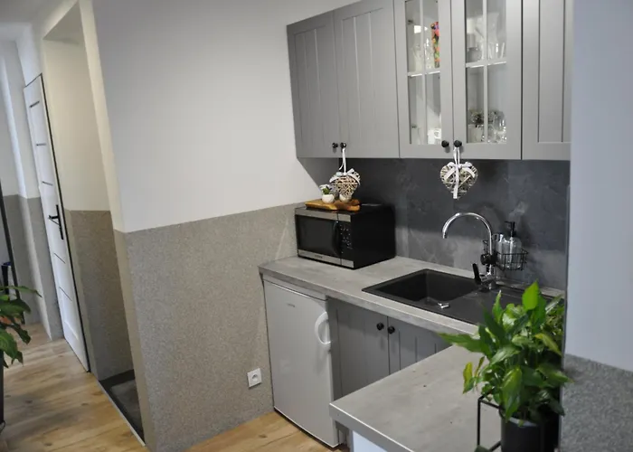 19a Accommodatie bij particulieren