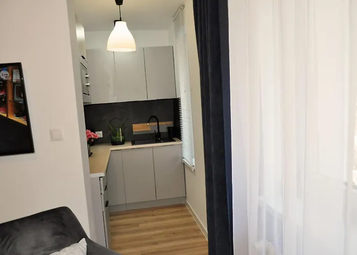 Accommodatie bij particulieren 19a *