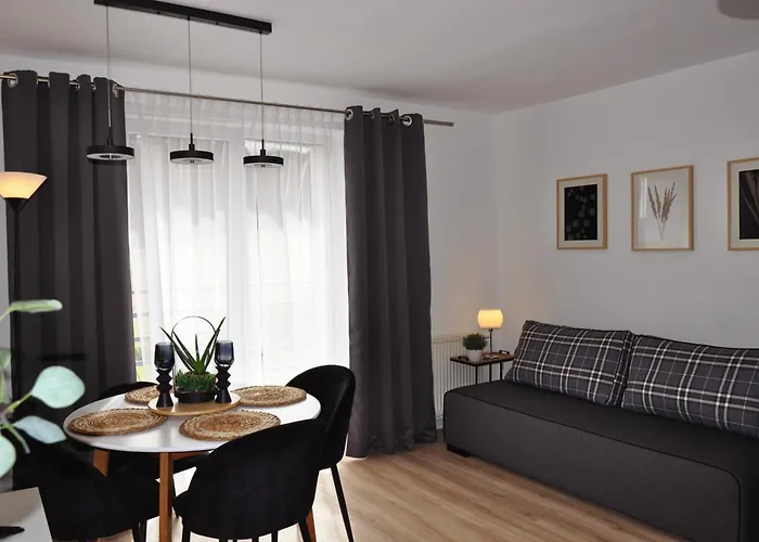 19a Accommodatie bij particulieren