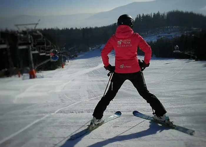 19a Accommodatie bij particulieren *