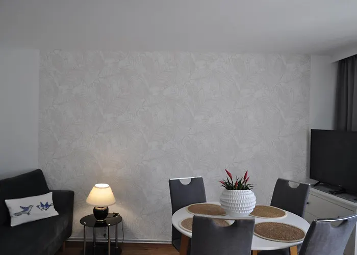 Accommodatie bij particulieren 19a