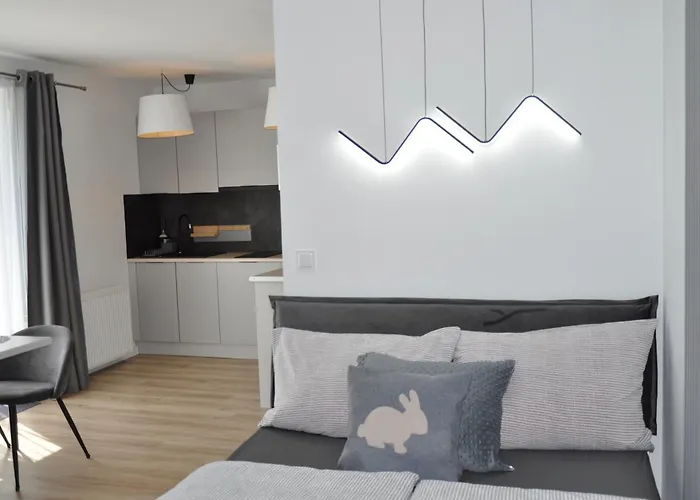 19a Accommodatie bij particulieren *