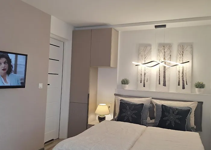 Accommodatie bij particulieren 19a