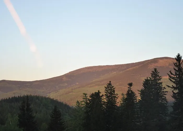 19a Accommodatie bij particulieren *